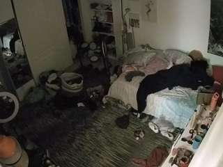 voyeurcam-hornyhostel-02 camsoda stream image