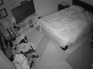 voyeurcam-hornyhostel-01 camsoda stream image