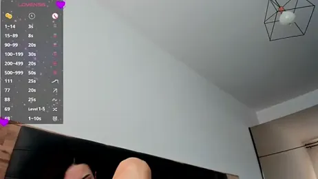 juicekatee stripchat stream image