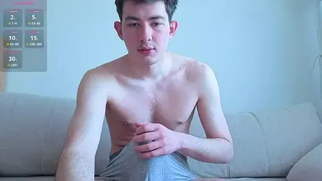 Danny__Magic stripchat stream image, 14.03.2026 07:20