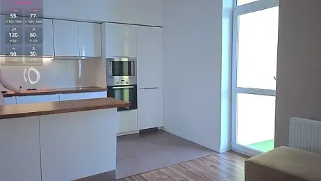 KellyAdderiy stripchat stream image