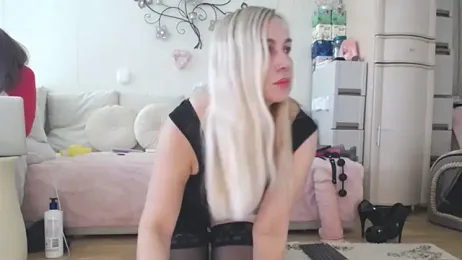 Prjskoviy stripchat stream image