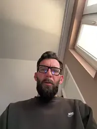 Michel_huge stripchat stream image