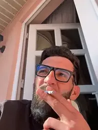 Michel_huge stripchat stream image