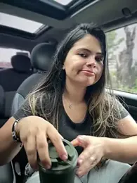 melanny10 stripchat stream image, 14.03.2026 08:10