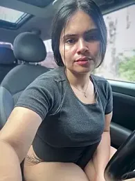 melanny10 stripchat stream image, 14.03.2026 08:10