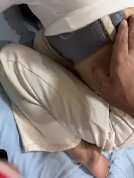 dafei108655 stripchat stream image