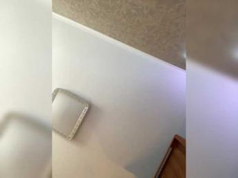 PALMIIRA bongacams stream image