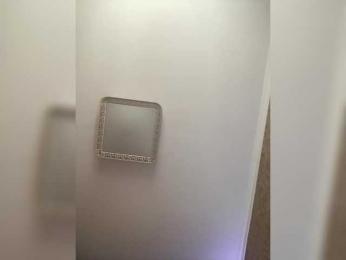 PALMIIRA bongacams stream image