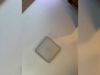 PALMIIRA bongacams stream image