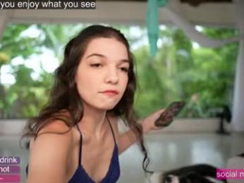 loollypop24 chaturbate stream image