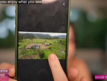 loollypop24 chaturbate stream image