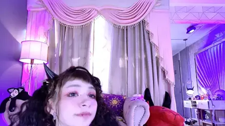 zephirahabney stripchat stream image