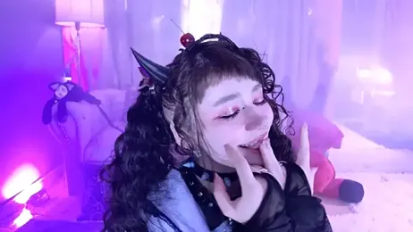 zephirahabney stripchat stream image