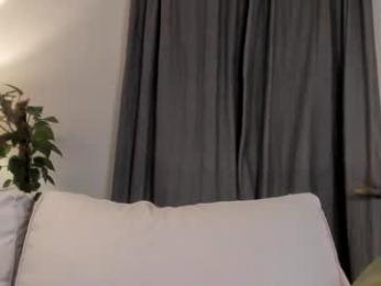 katrinewest chaturbate stream image