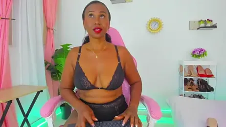 alexajhonson1012 stripchat stream image