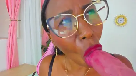 alexajhonson1012 stripchat stream image