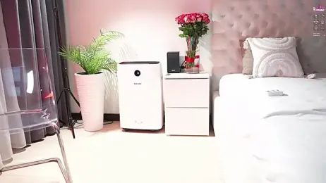 BestExtreme stripchat stream image