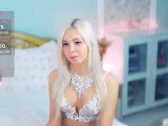 amoramias chaturbate stream image