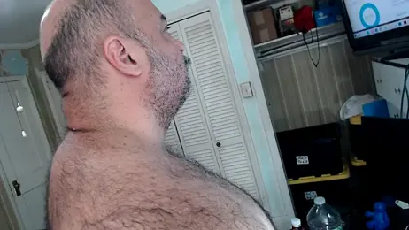 bullmusclejoe stripchat stream image, 14.03.2026 22:40