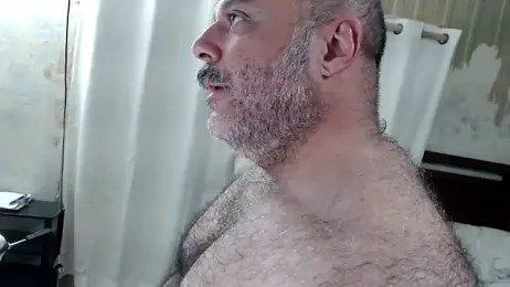 bullmusclejoe stripchat stream image, 14.03.2026 22:40
