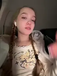 bambi_lu stripchat stream image