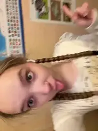 bambi_lu stripchat stream image