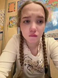 bambi_lu stripchat stream image