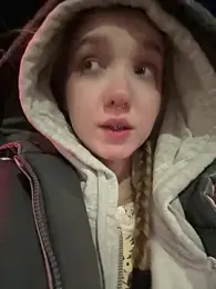 bambi_lu stripchat stream image