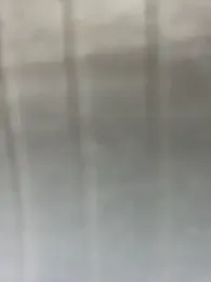 bambi_lu stripchat stream image