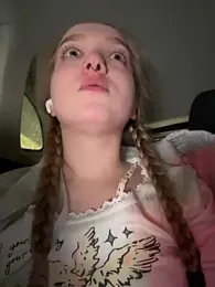 bambi_lu stripchat stream image