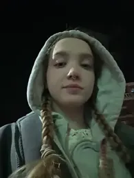 bambi_lu stripchat stream image