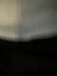 bambi_lu stripchat stream image