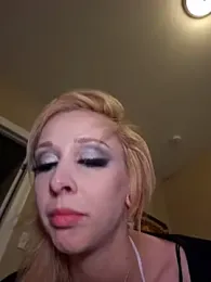 AmethystFoxx stripchat stream image, 14.03.2026 21:20