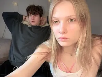 Jessika_n_Nathan stripchat stream image