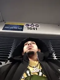 bigdickjojo69 stripchat stream image