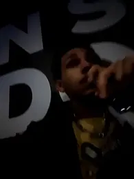 bigdickjojo69 stripchat stream image