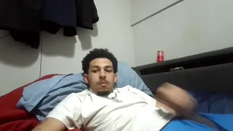 bigdickjojo69 stripchat stream image