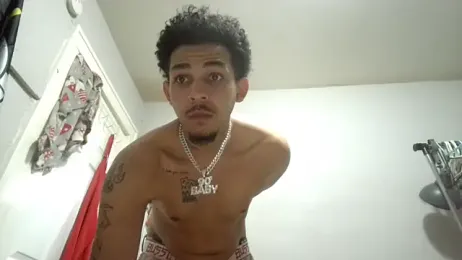 bigdickjojo69 stripchat stream image