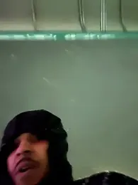 bigdickjojo69 stripchat stream image