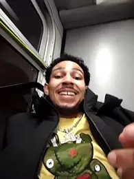 bigdickjojo69 stripchat stream image