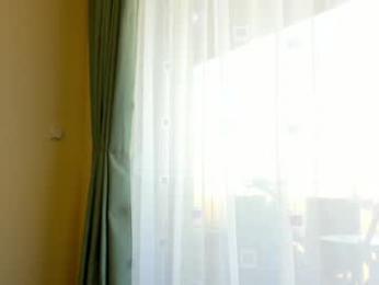 elaanna chaturbate stream image