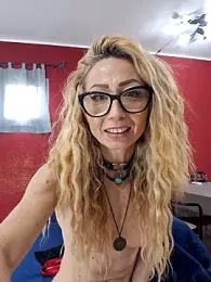 harleyejoker1 stripchat stream image, 15.03.2026 09:50