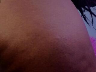 Kilyet Vera flirt4free stream image