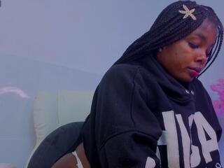 Kilyet Vera flirt4free stream image