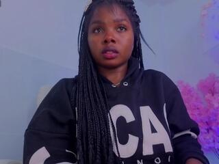 Kilyet Vera flirt4free stream image