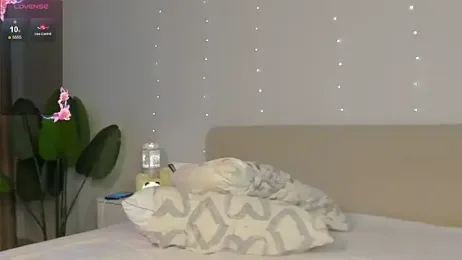 Emmanuelleee stripchat stream image