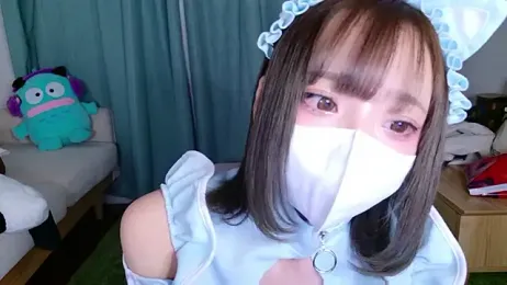 nyakotan stripchat stream image, 15.03.2026 12:30