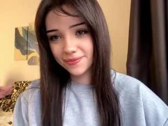 chiekodavanzo chaturbate stream image