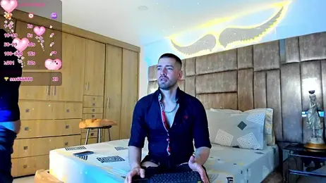 petterwilly1 stripchat stream image